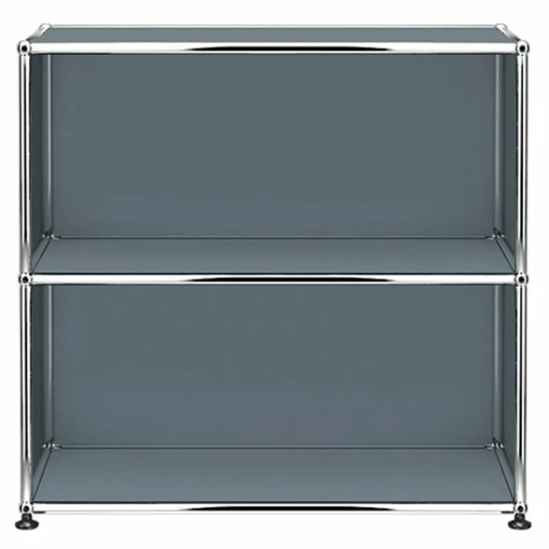 Outlet Haller Sideboard S Kast Opbergkastjes