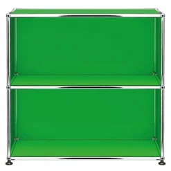 Outlet Haller Sideboard S Kast Opbergkastjes