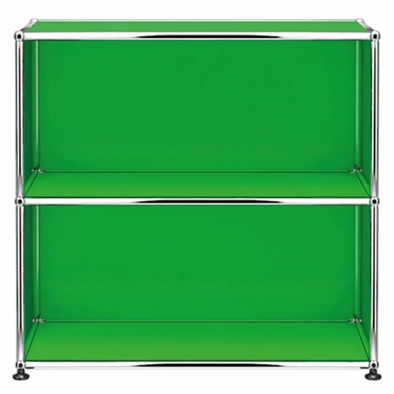 Outlet Haller Sideboard S Kast Opbergkastjes