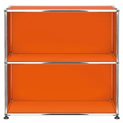Outlet Haller Sideboard S Kast Opbergkastjes