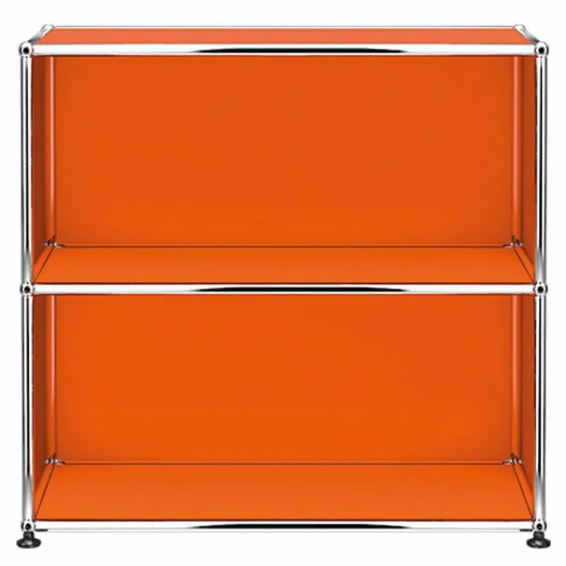 Outlet Haller Sideboard S Kast Opbergkastjes
