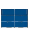 Sale Haller Storage Unit - M Opbergkasten
