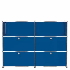 Sale Haller Storage Unit - M Opbergkasten