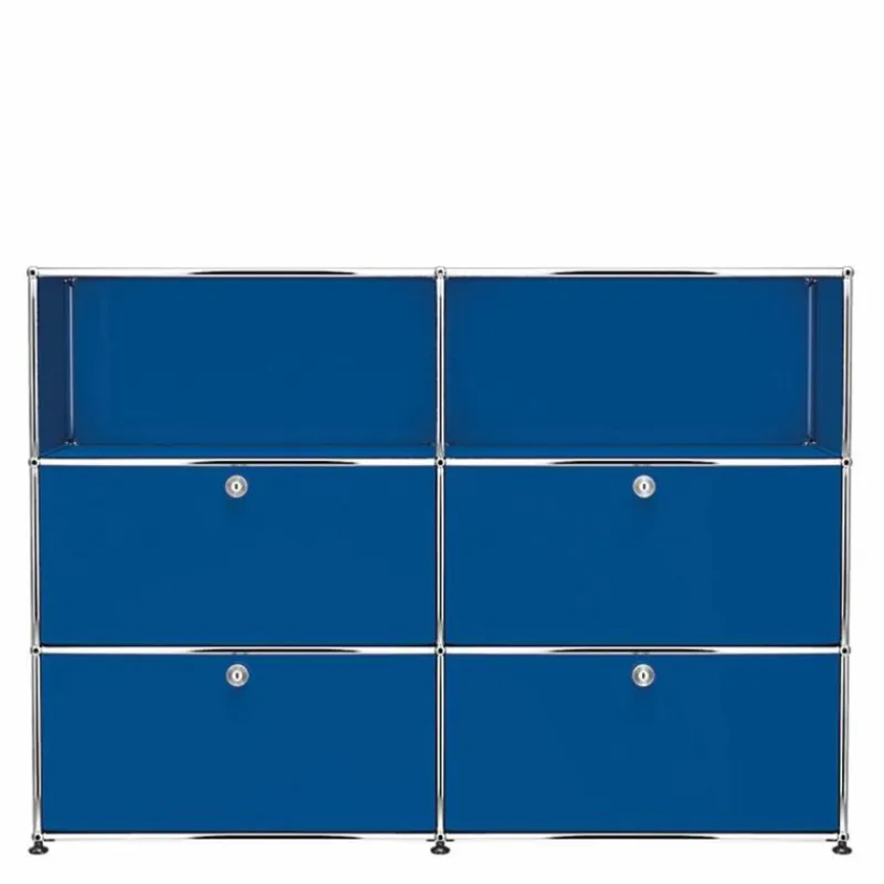 Sale Haller Storage Unit - M Opbergkasten