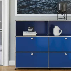 Sale Haller Storage Unit - M Opbergkasten