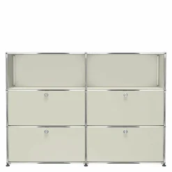 Sale Haller Storage Unit - M Opbergkasten