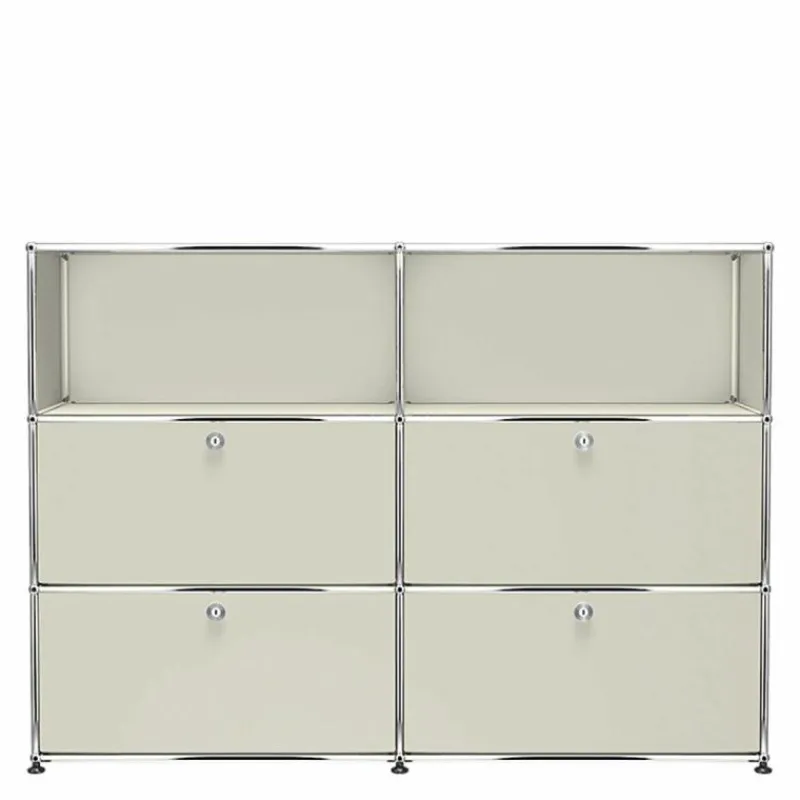 Sale Haller Storage Unit - M Opbergkasten
