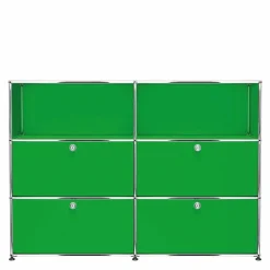 Sale Haller Storage Unit - M Opbergkasten