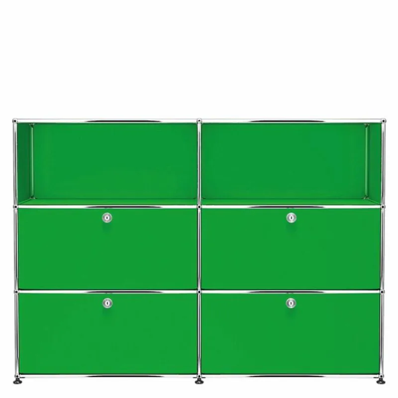 Sale Haller Storage Unit - M Opbergkasten