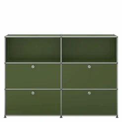 Sale Haller Storage Unit - M Opbergkasten