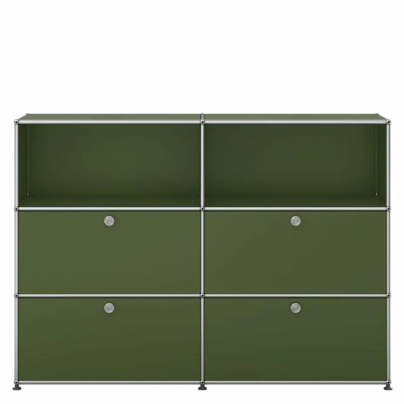 Sale Haller Storage Unit - M Opbergkasten