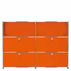 Sale Haller Storage Unit - M Opbergkasten
