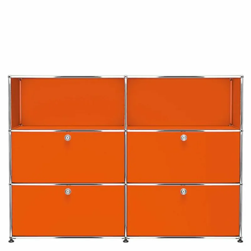 Sale Haller Storage Unit - M Opbergkasten