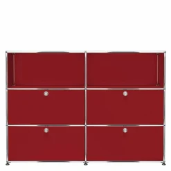 Sale Haller Storage Unit - M Opbergkasten