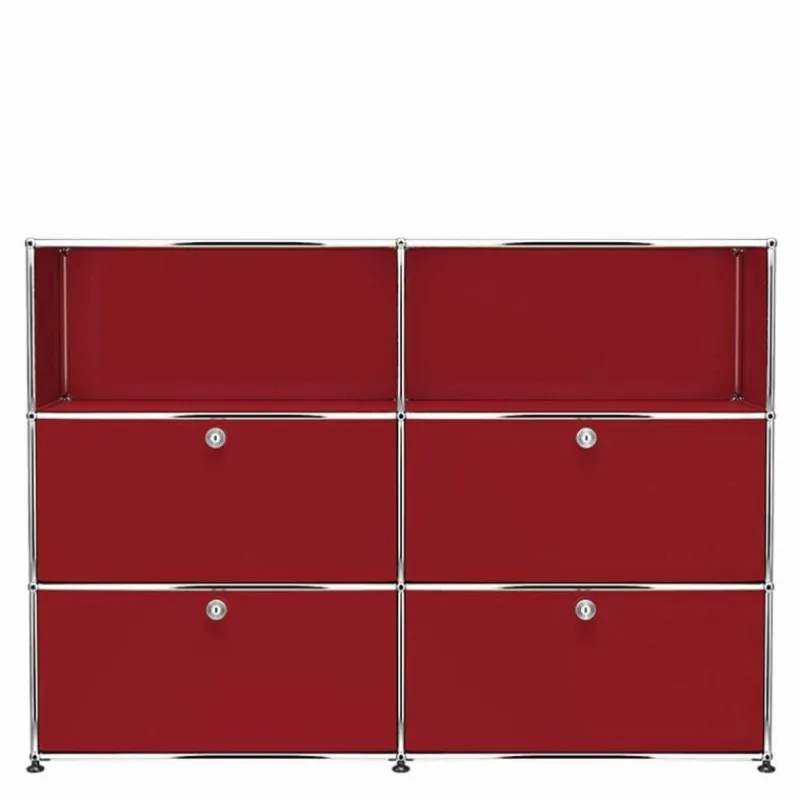Sale Haller Storage Unit - M Opbergkasten
