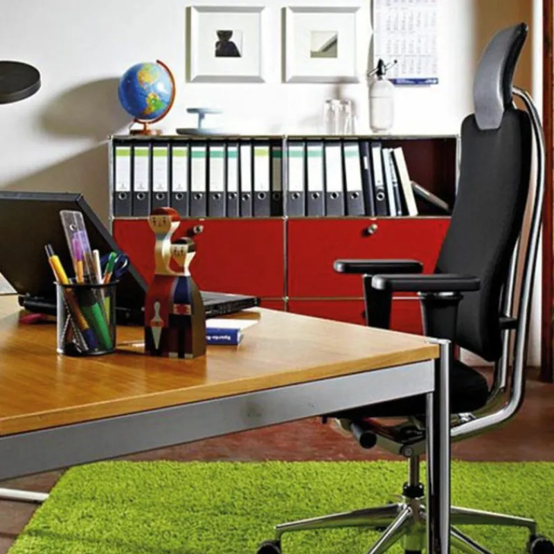 Sale Haller Storage Unit - M Opbergkasten