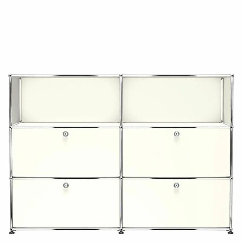 Sale Haller Storage Unit - M Opbergkasten