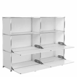 Sale Haller Storage Unit - M Opbergkasten