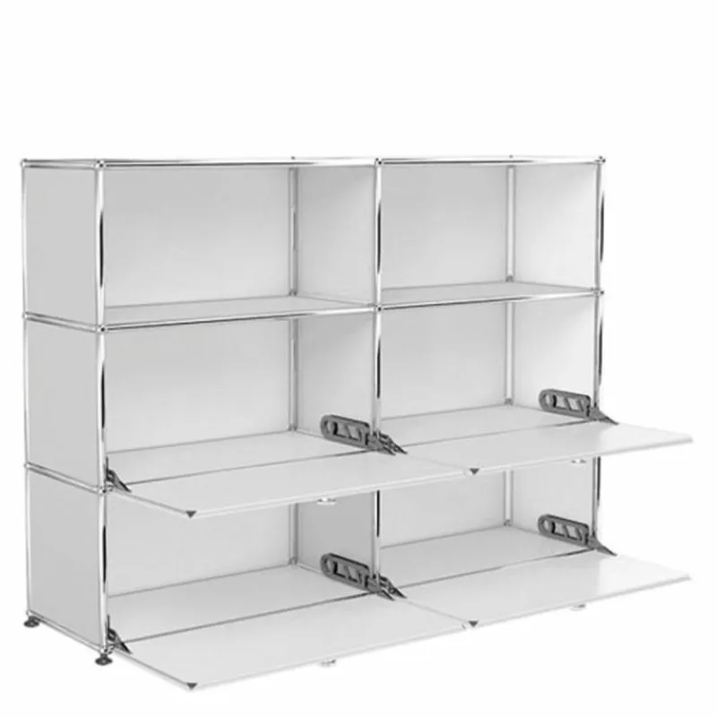 Sale Haller Storage Unit - M Opbergkasten