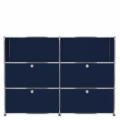 Sale Haller Storage Unit - M Opbergkasten