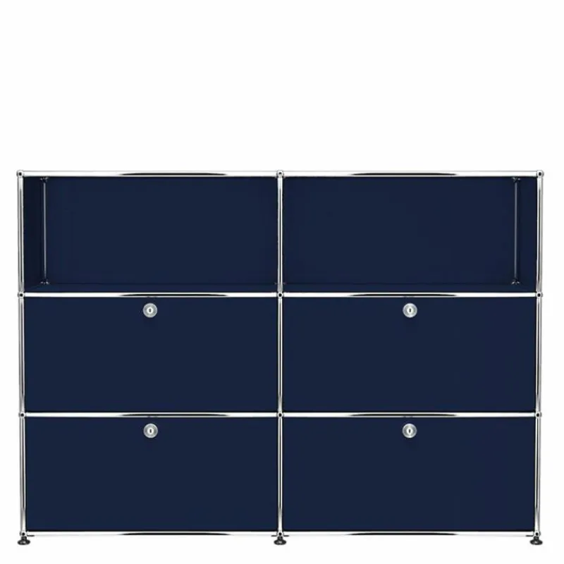 Sale Haller Storage Unit - M Opbergkasten