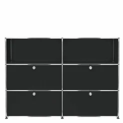 Sale Haller Storage Unit - M Opbergkasten
