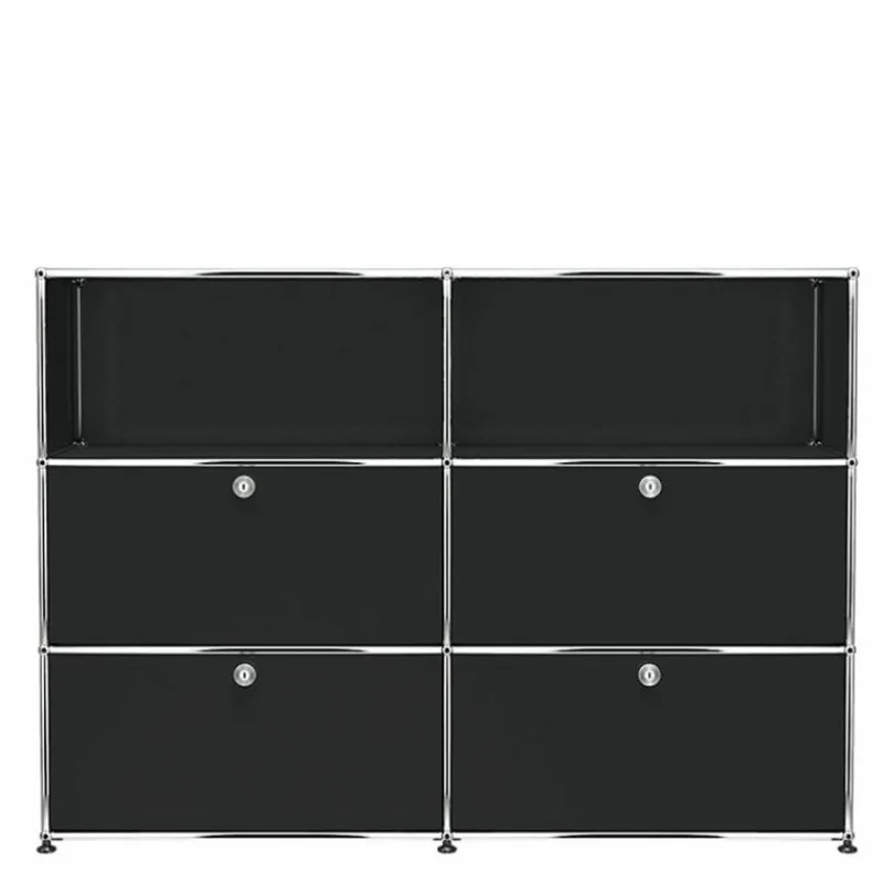 Sale Haller Storage Unit - M Opbergkasten