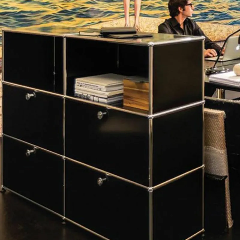 Sale Haller Storage Unit - M Opbergkasten