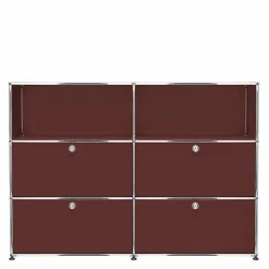 Sale Haller Storage Unit - M Opbergkasten