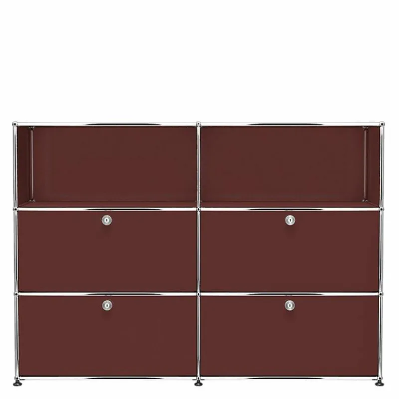 Sale Haller Storage Unit - M Opbergkasten