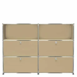 Sale Haller Storage Unit - M Opbergkasten