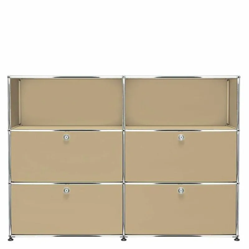 Sale Haller Storage Unit - M Opbergkasten