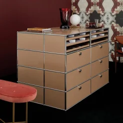 Sale Haller Storage Unit - M Opbergkasten