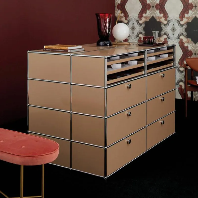 Sale Haller Storage Unit - M Opbergkasten