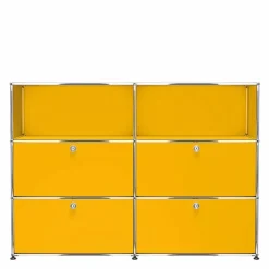 Sale Haller Storage Unit - M Opbergkasten