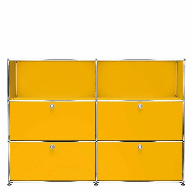 Sale Haller Storage Unit - M Opbergkasten