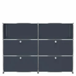 Sale Haller Storage Unit - M Opbergkasten