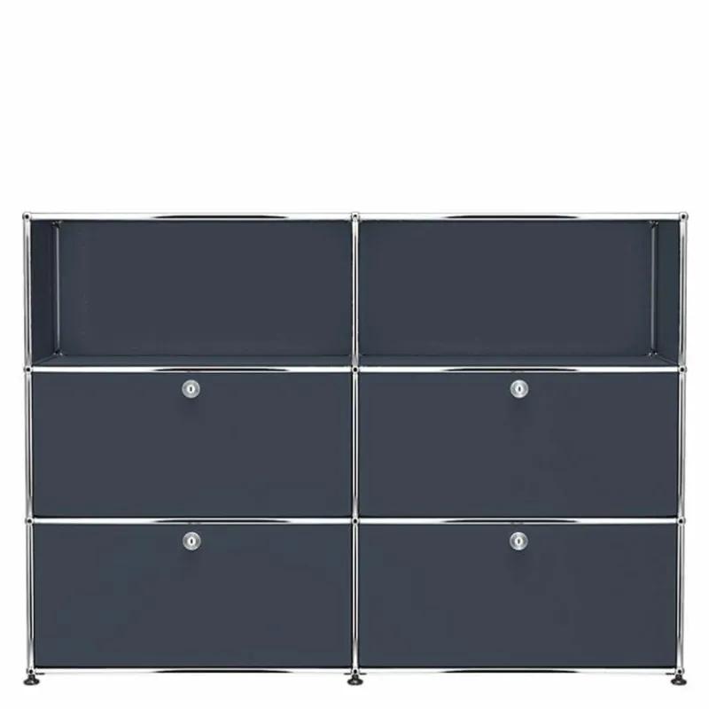 Sale Haller Storage Unit - M Opbergkasten