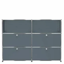Sale Haller Storage Unit - M Opbergkasten