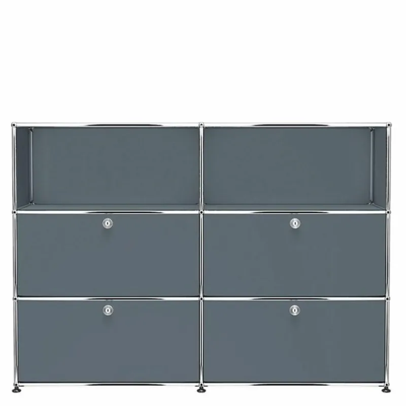 Sale Haller Storage Unit - M Opbergkasten