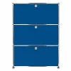Hot Haller Storage Unit - S Opbergkasten|Wandkasten