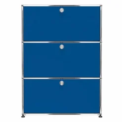 Hot Haller Storage Unit - S Opbergkasten|Wandkasten