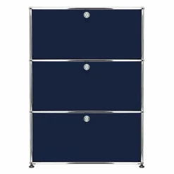 Hot Haller Storage Unit - S Opbergkasten|Wandkasten