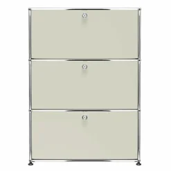 Hot Haller Storage Unit - S Opbergkasten|Wandkasten