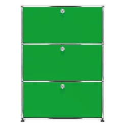 Hot Haller Storage Unit - S Opbergkasten|Wandkasten