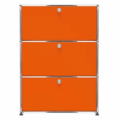 Hot Haller Storage Unit - S Opbergkasten|Wandkasten