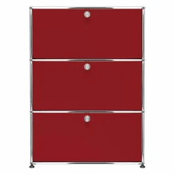 Hot Haller Storage Unit - S Opbergkasten|Wandkasten