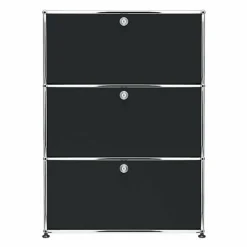 Hot Haller Storage Unit - S Opbergkasten|Wandkasten
