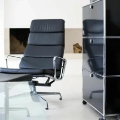 Hot Haller Storage Unit - S Opbergkasten|Wandkasten