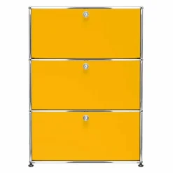 Hot Haller Storage Unit - S Opbergkasten|Wandkasten